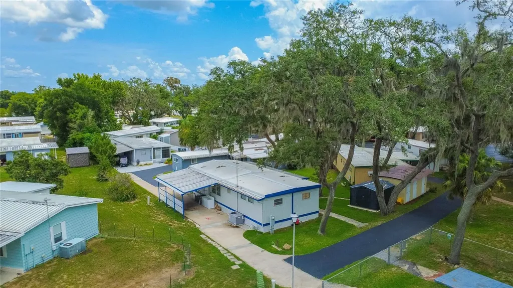 3896 Picciola Road Fruitland Park FL 34731
