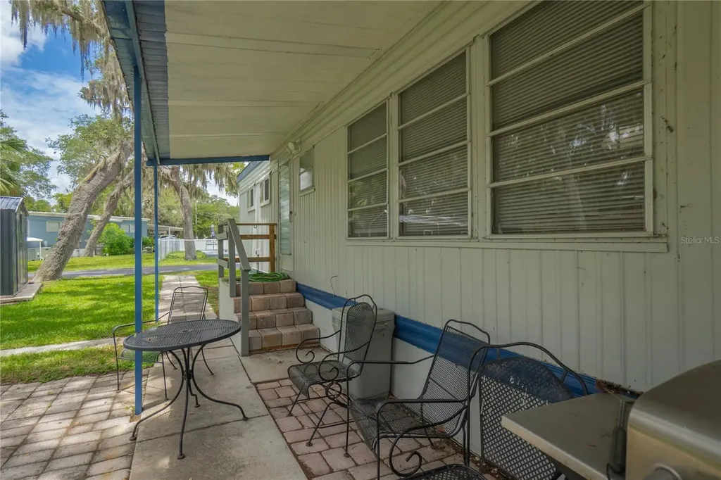 3896 Picciola Road Fruitland Park FL 34731