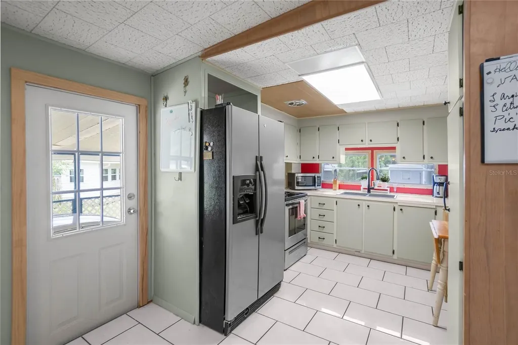 3896 Picciola Road Fruitland Park FL 34731