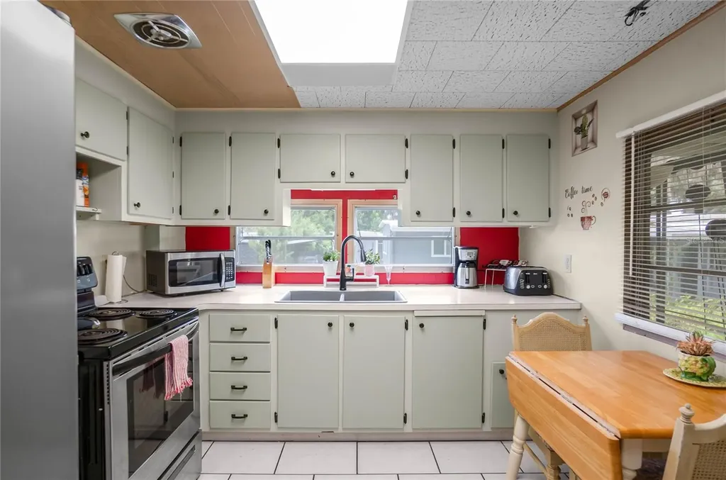 3896 Picciola Road Fruitland Park FL 34731