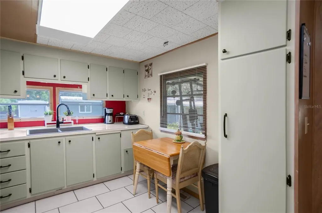 3896 Picciola Road Fruitland Park FL 34731