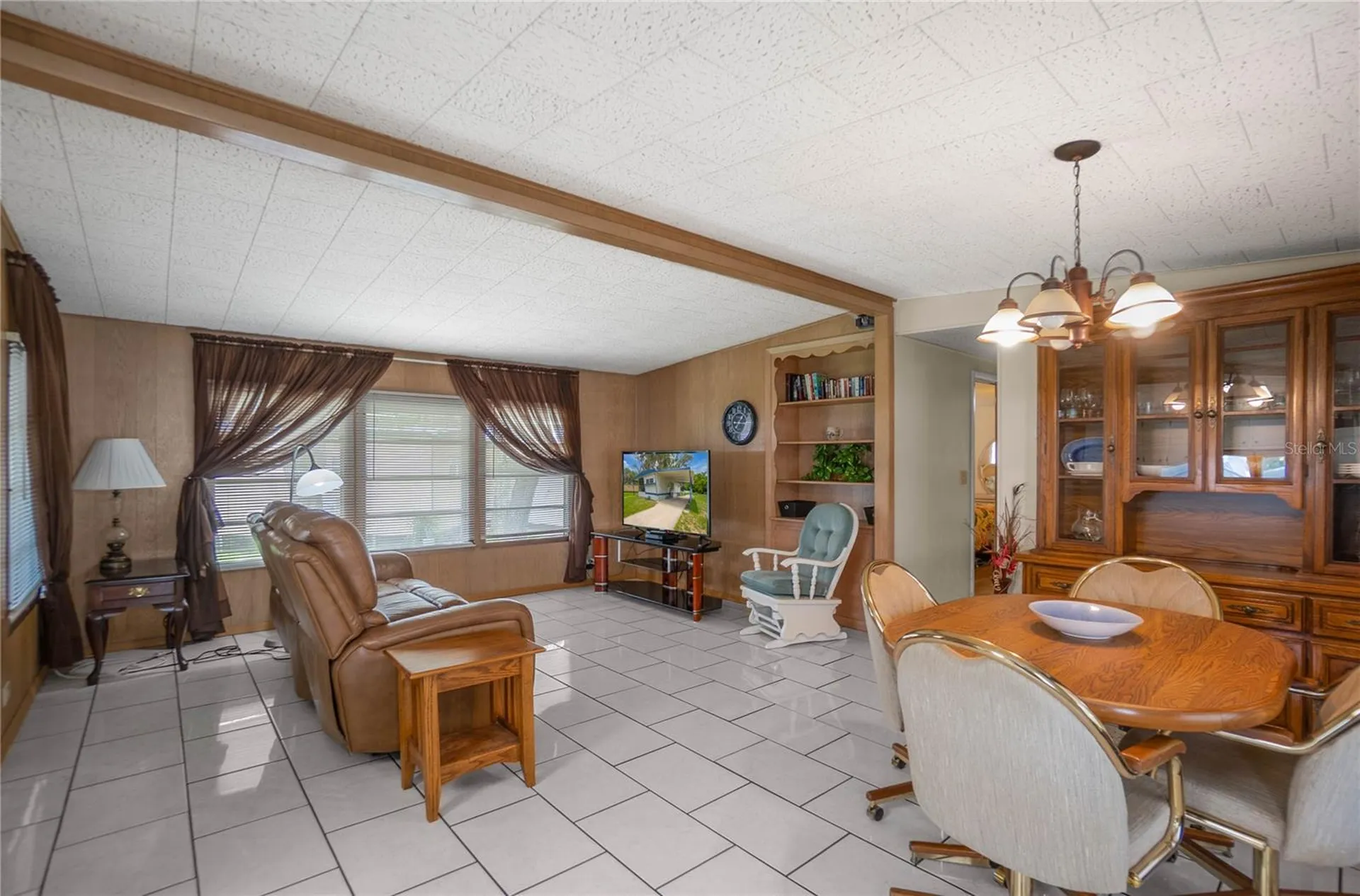 3896 Picciola Road Fruitland Park FL 34731