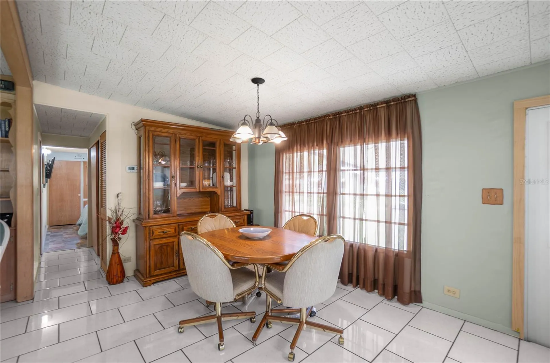 3896 Picciola Road Fruitland Park FL 34731