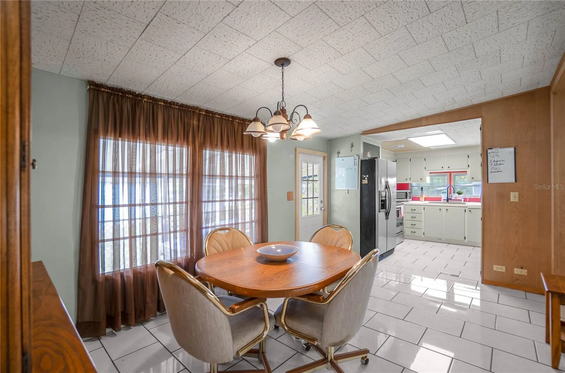 3896 Picciola Road Fruitland Park FL 34731