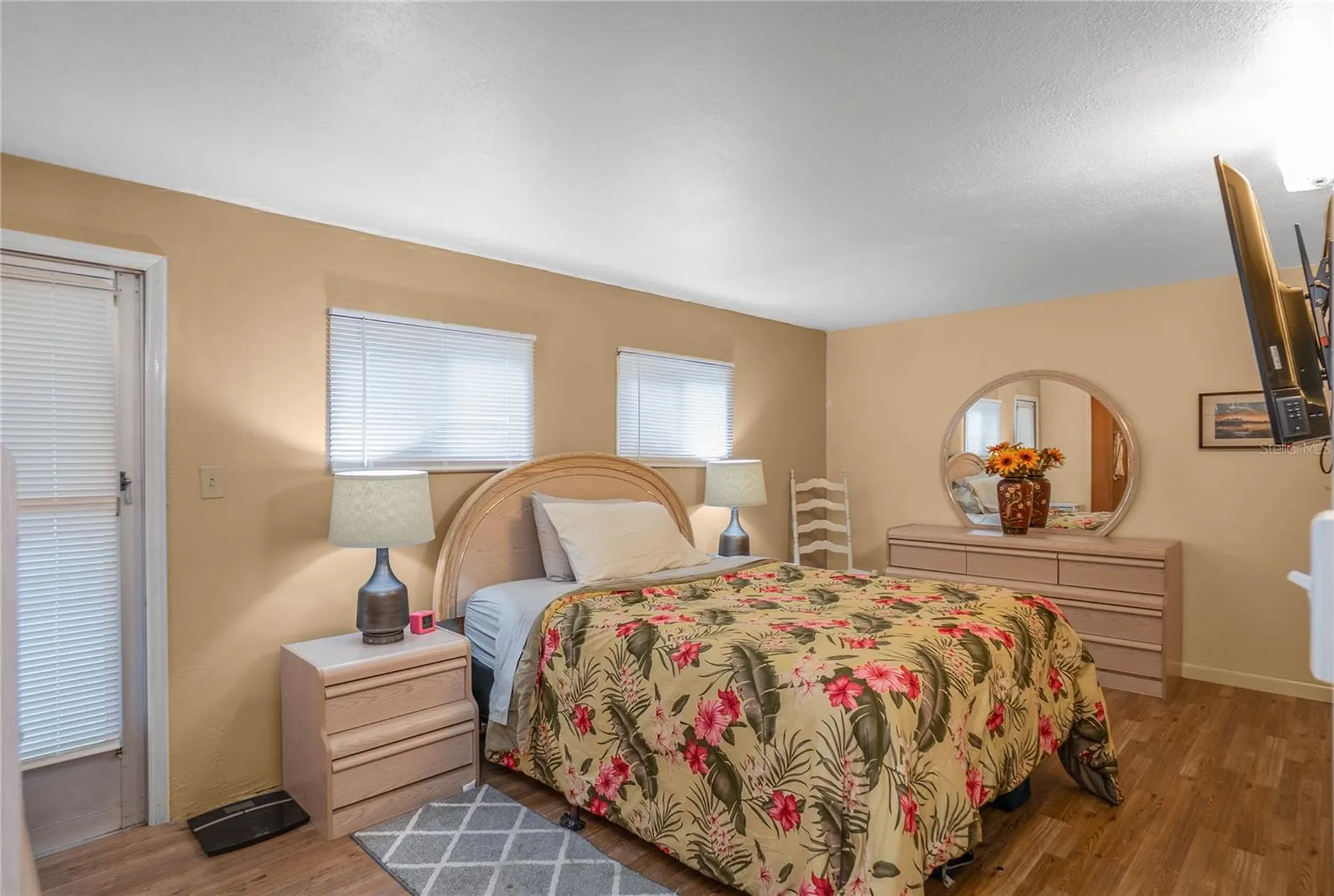 3896 Picciola Road Fruitland Park FL 34731