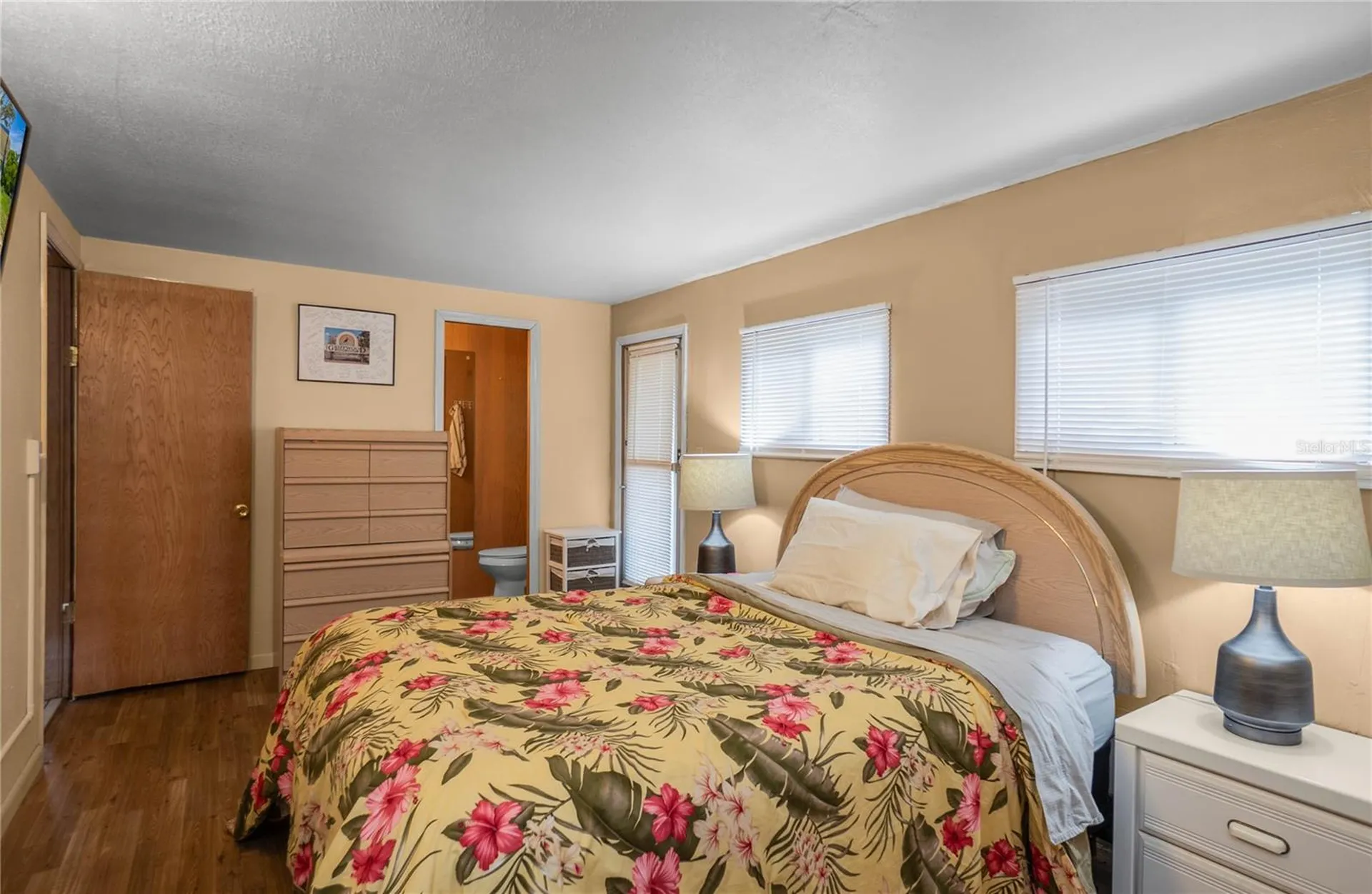 3896 Picciola Road Fruitland Park FL 34731