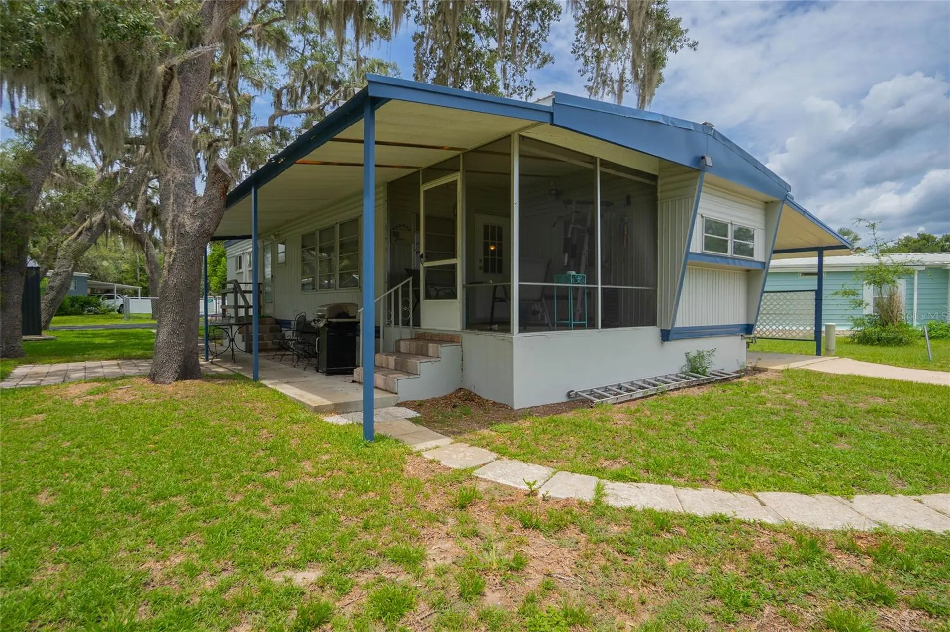 3896 Picciola Road Fruitland Park FL 34731