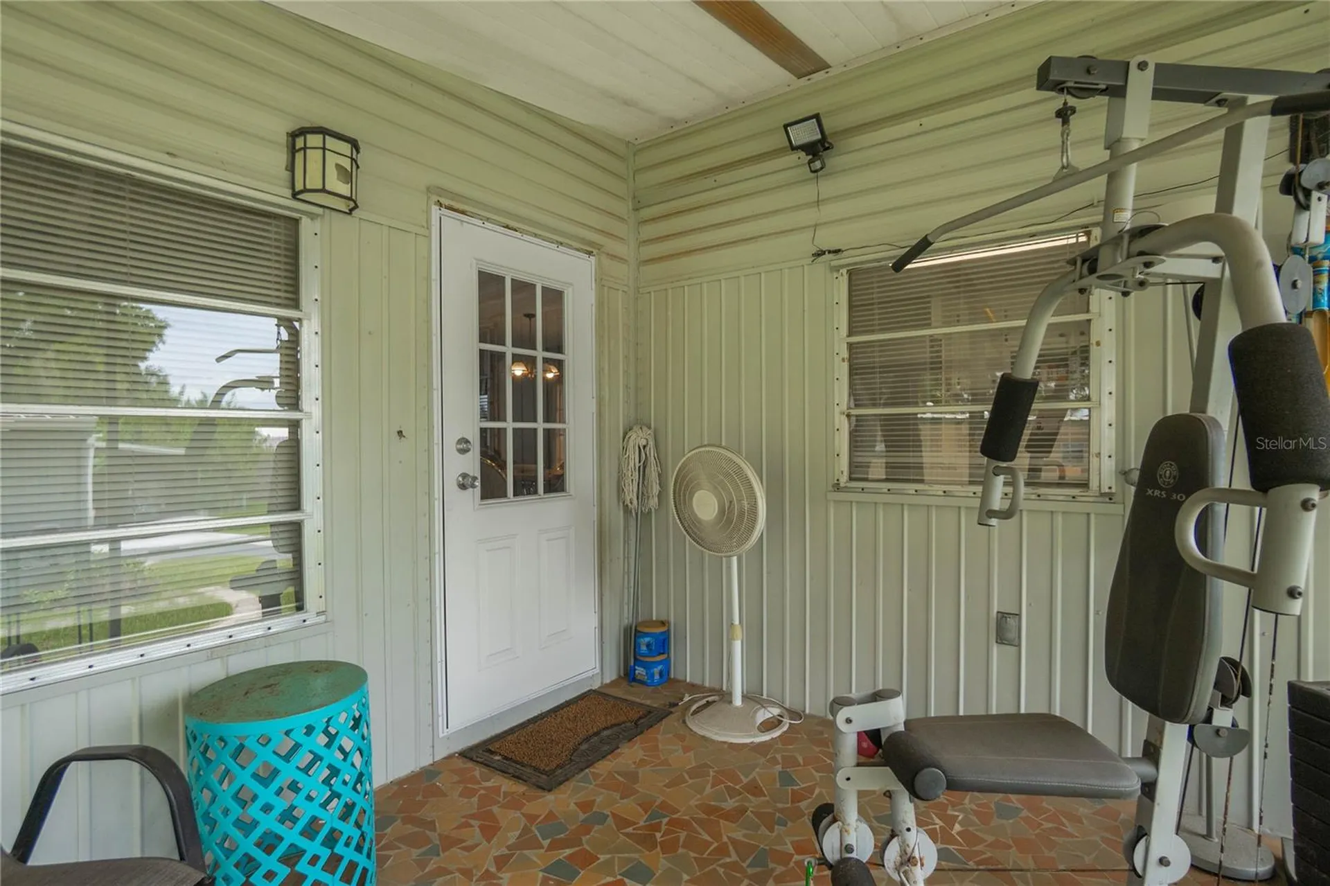 3896 Picciola Road Fruitland Park FL 34731