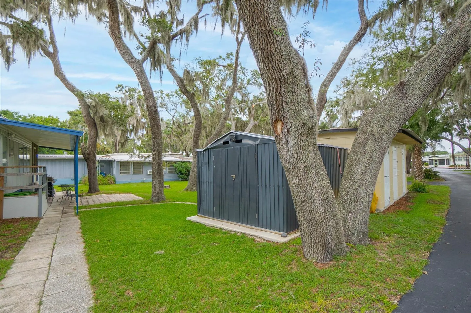 3896 Picciola Road Fruitland Park FL 34731