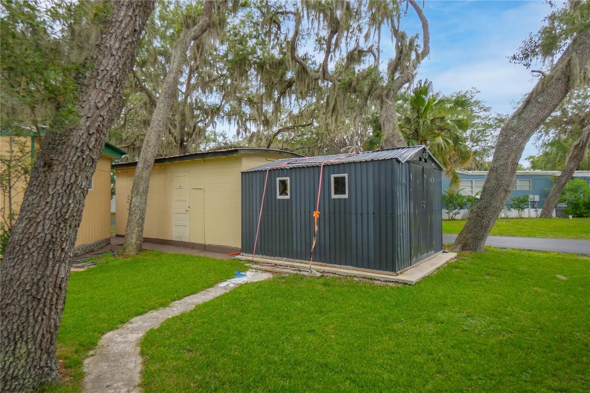 3896 Picciola Road Fruitland Park FL 34731