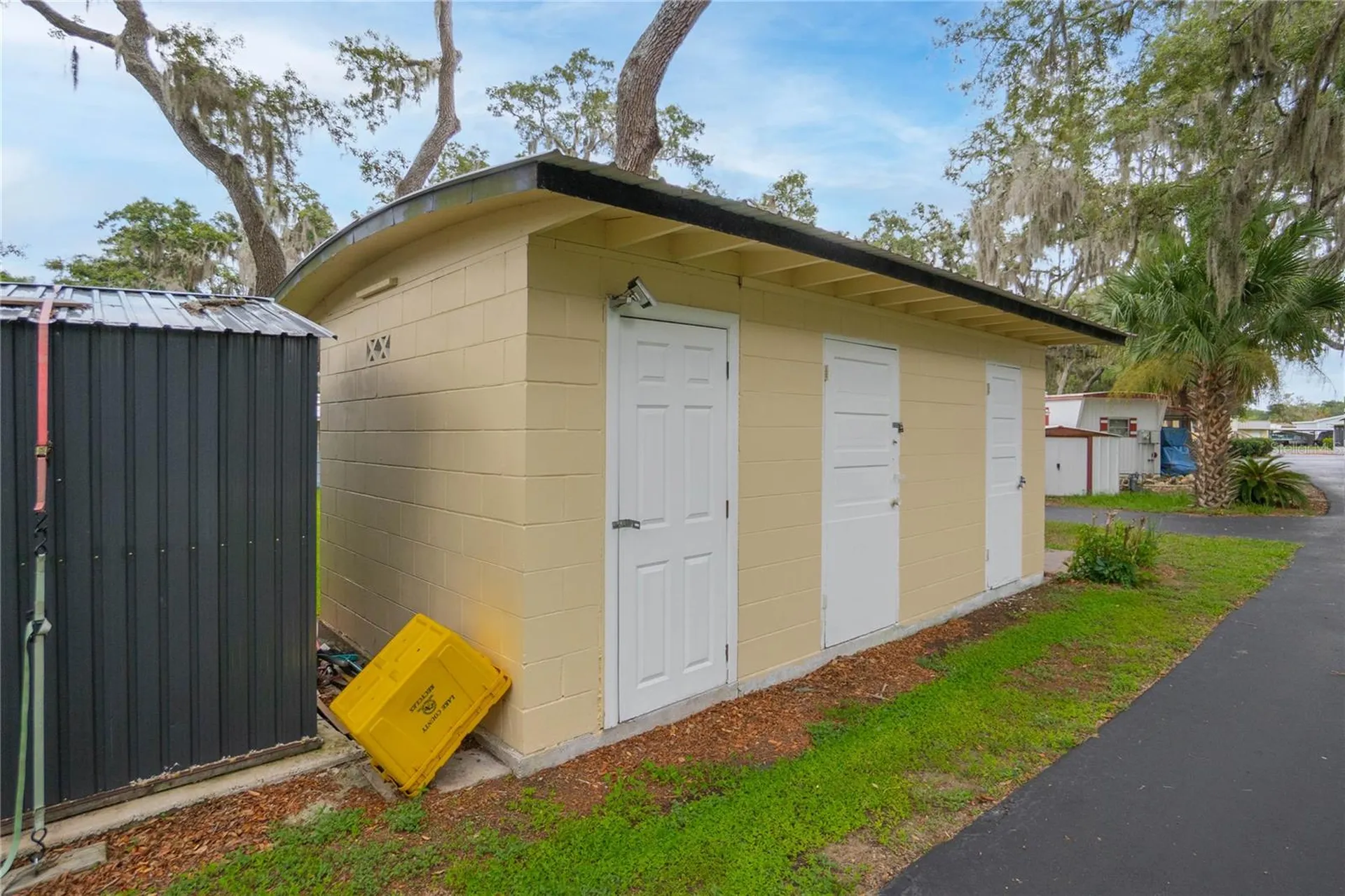 3896 Picciola Road Fruitland Park FL 34731