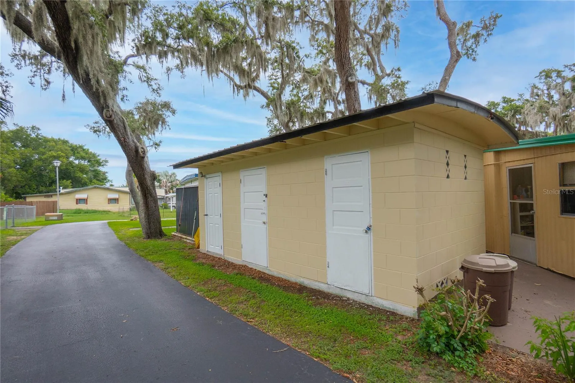 3896 Picciola Road Fruitland Park FL 34731