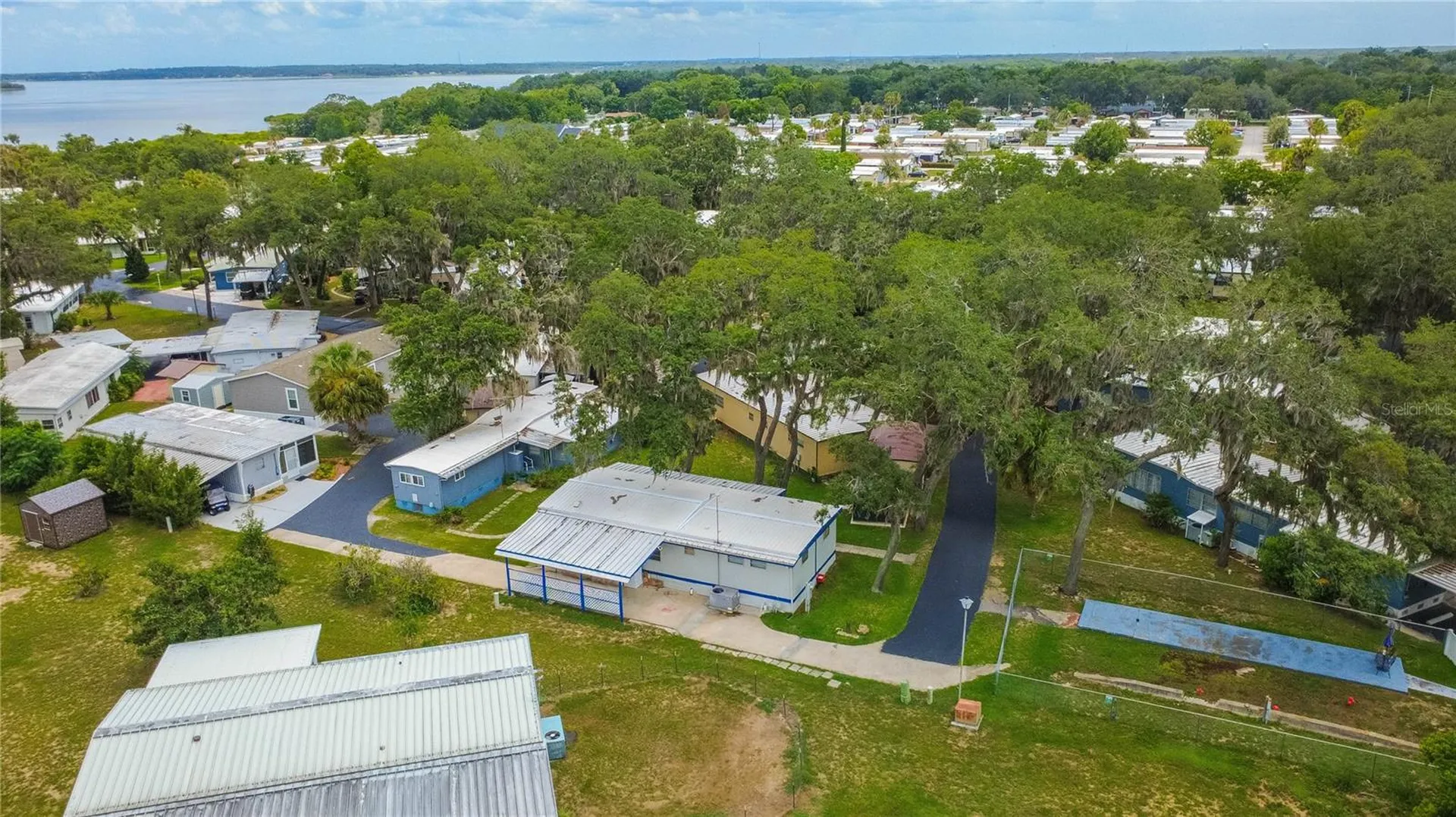 3896 Picciola Road Fruitland Park FL 34731
