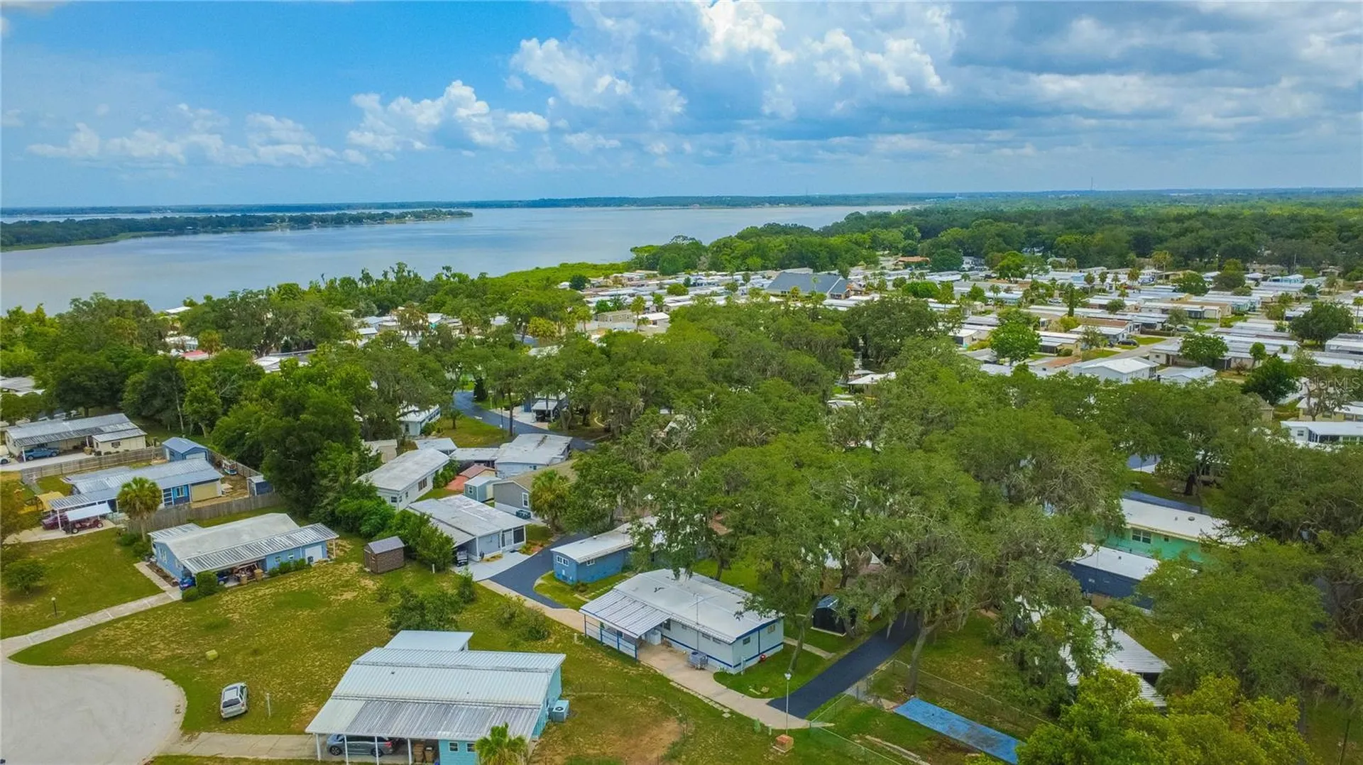 3896 Picciola Road Fruitland Park FL 34731