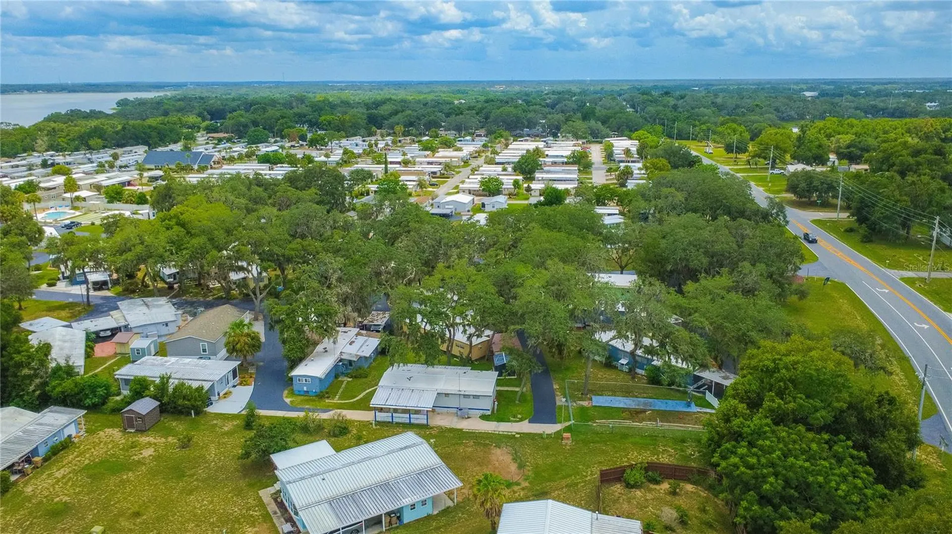 3896 Picciola Road Fruitland Park FL 34731