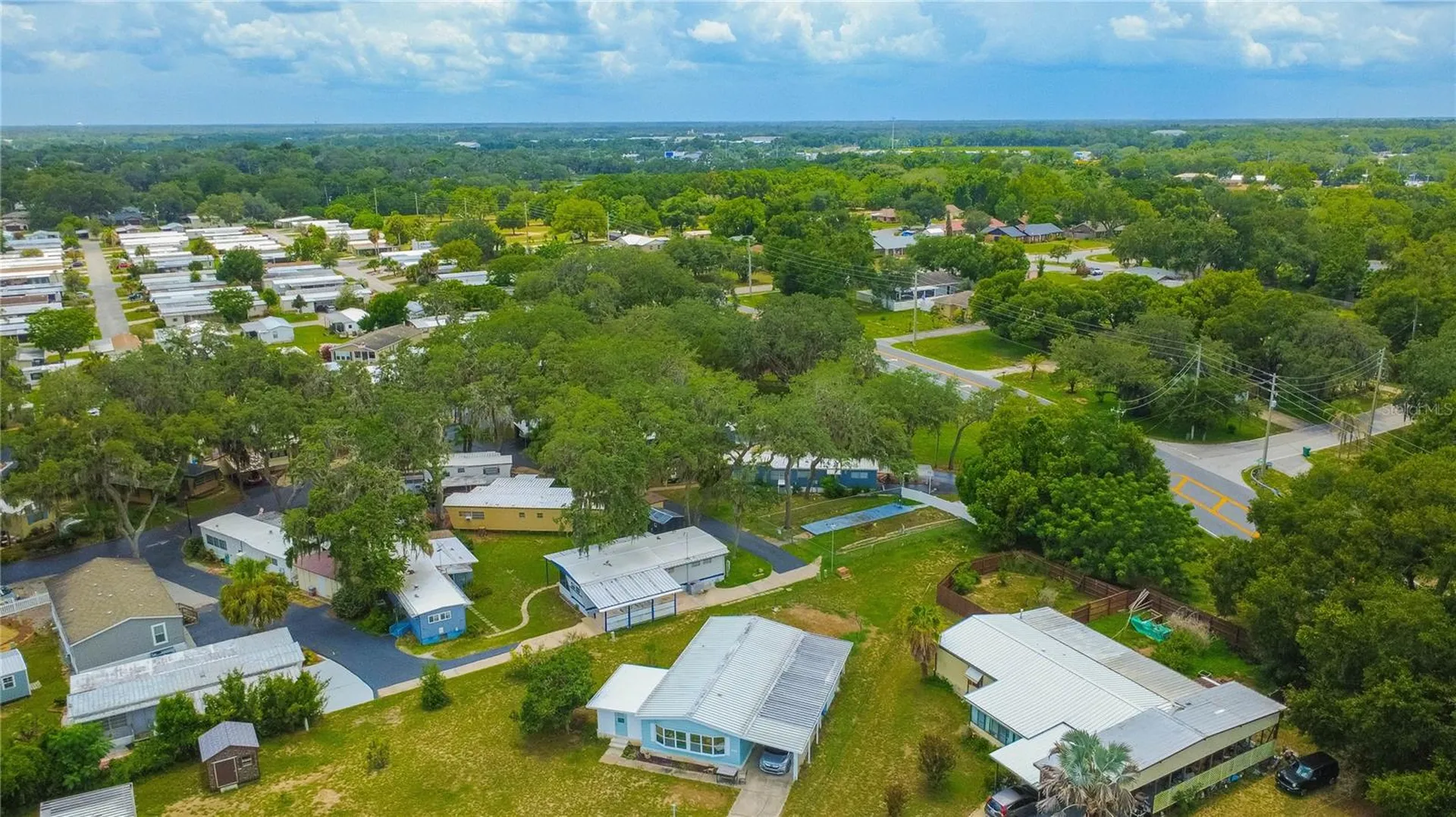 3896 Picciola Road Fruitland Park FL 34731