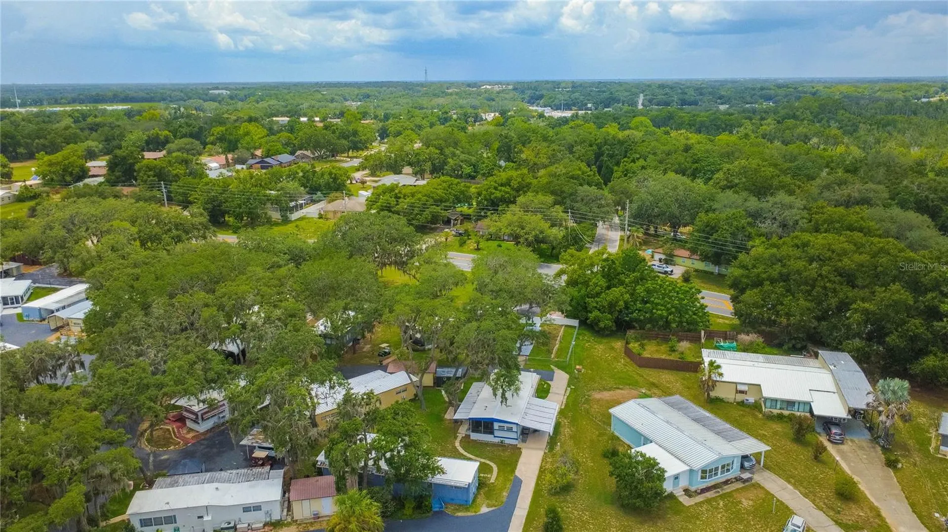 3896 Picciola Road Fruitland Park FL 34731