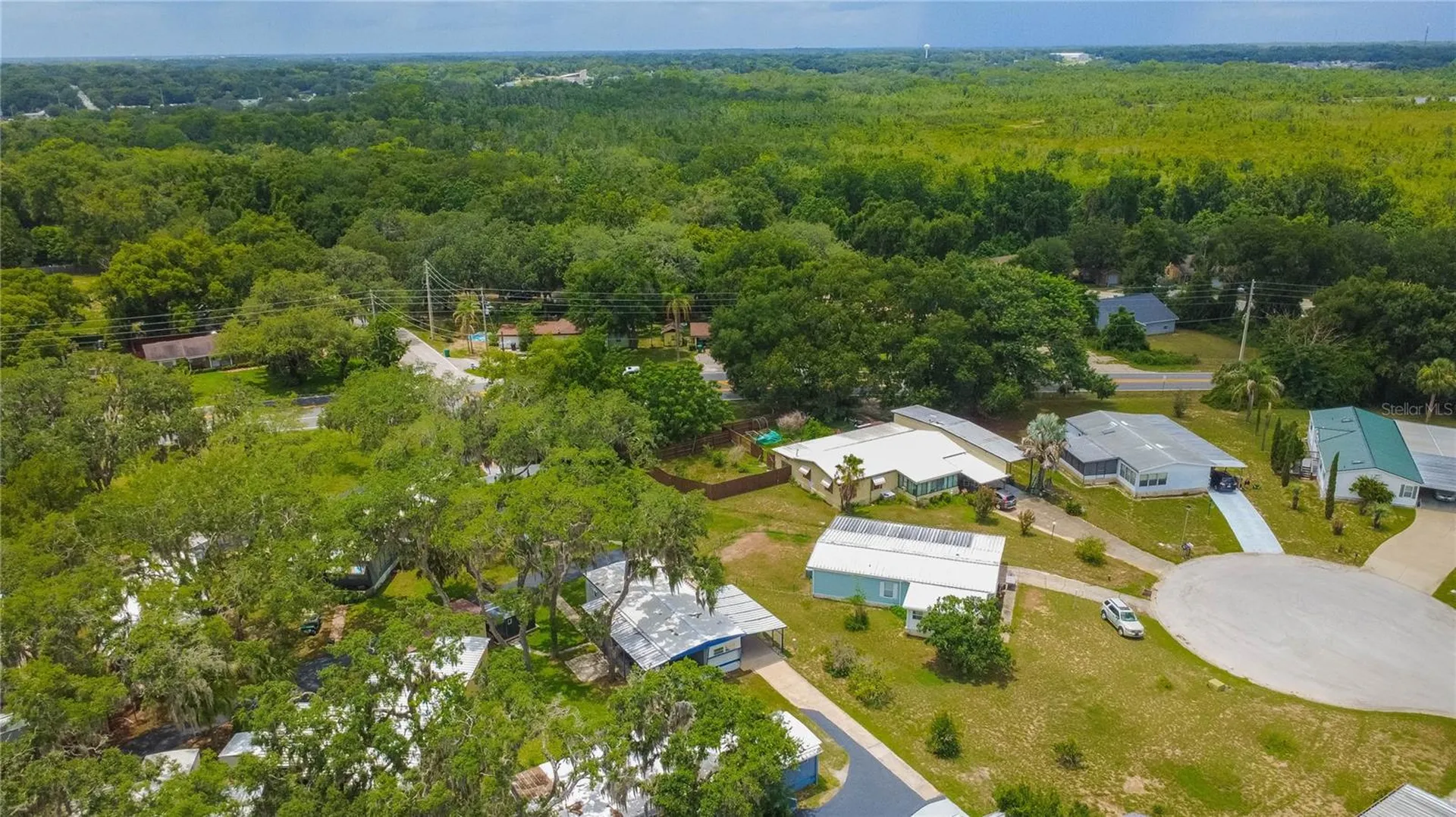 3896 Picciola Road Fruitland Park FL 34731