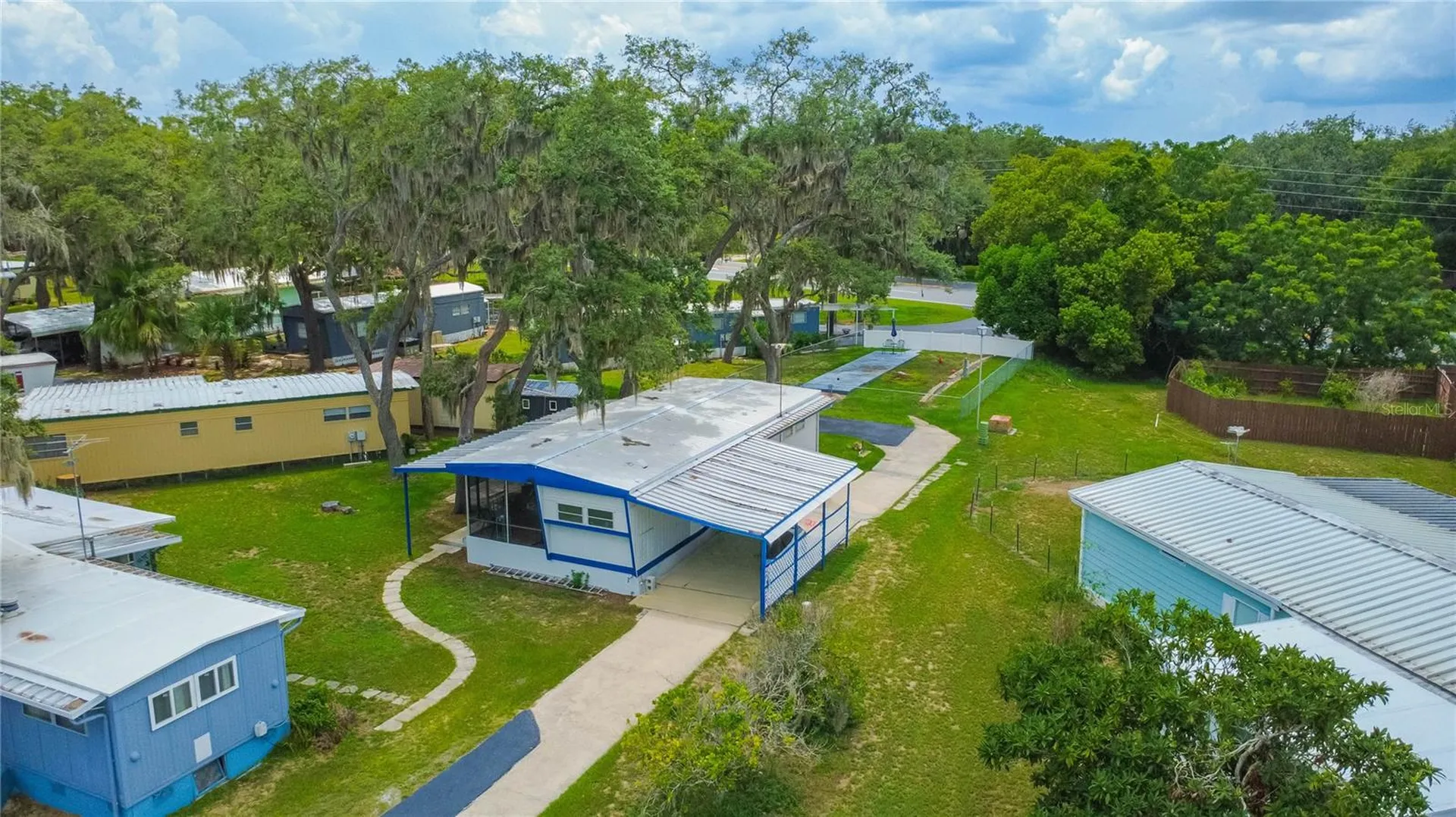 3896 Picciola Road Fruitland Park FL 34731