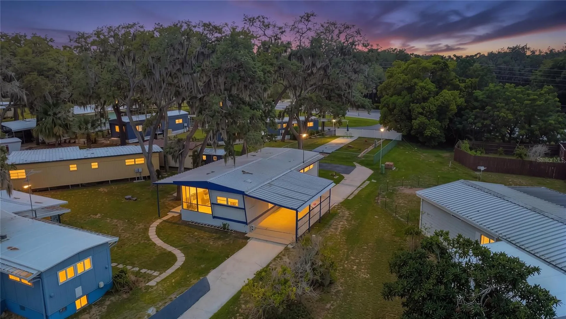3896 Picciola Road Fruitland Park FL 34731