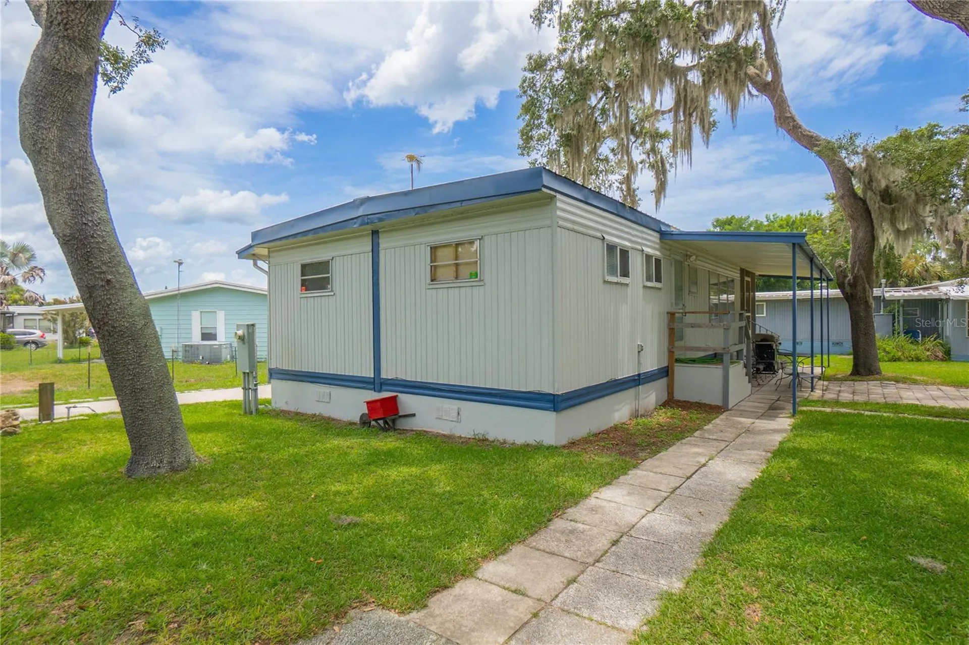 3896 Picciola Road Fruitland Park FL 34731