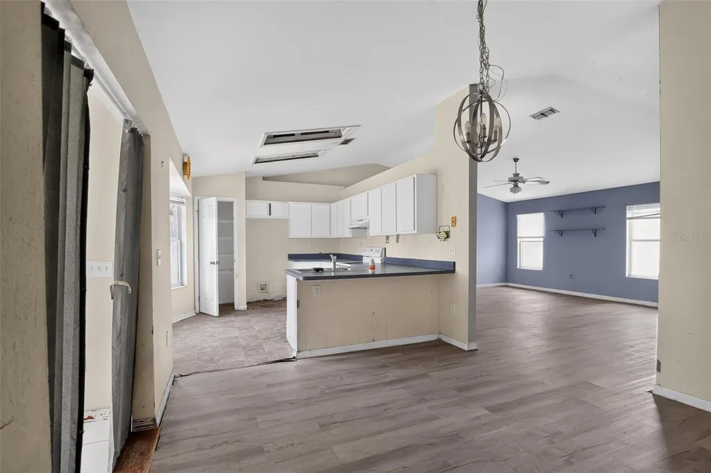 28 Pecan Run Way Ocala FL 34472