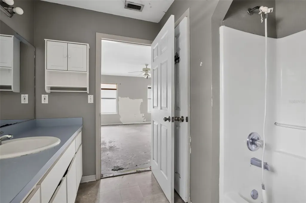 28 Pecan Run Way Ocala FL 34472