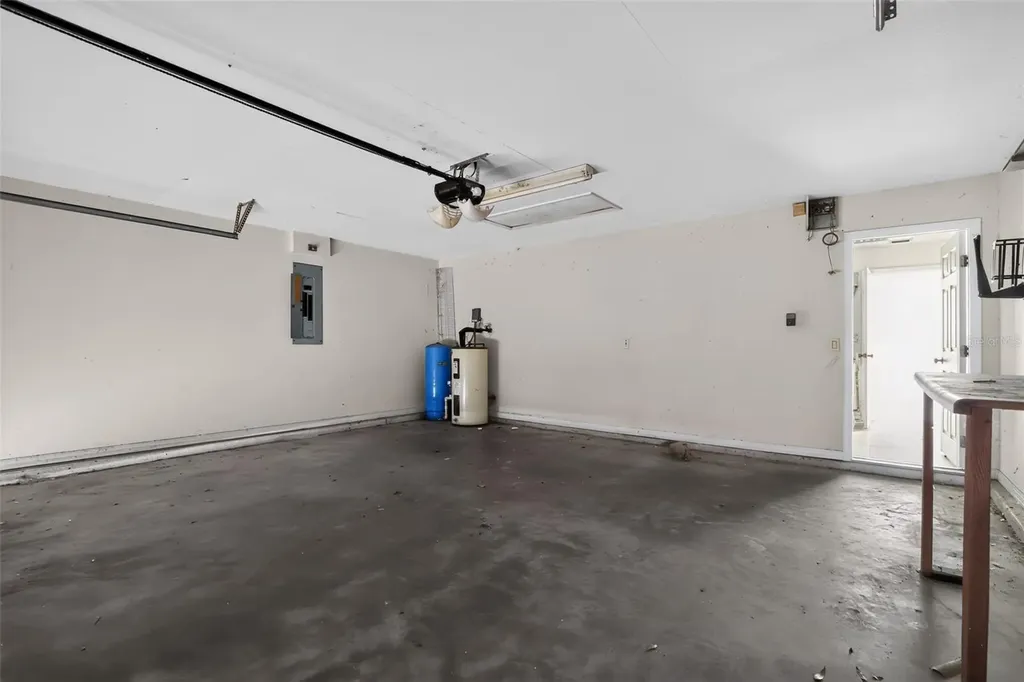 28 Pecan Run Way Ocala FL 34472