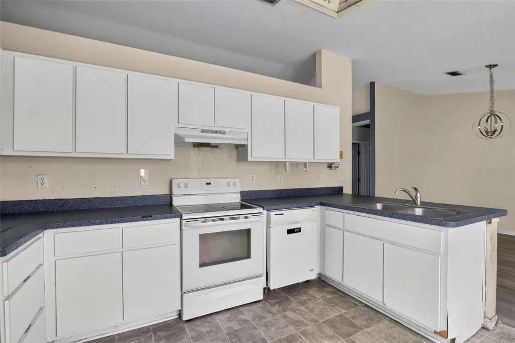 28 Pecan Run Way Ocala FL 34472