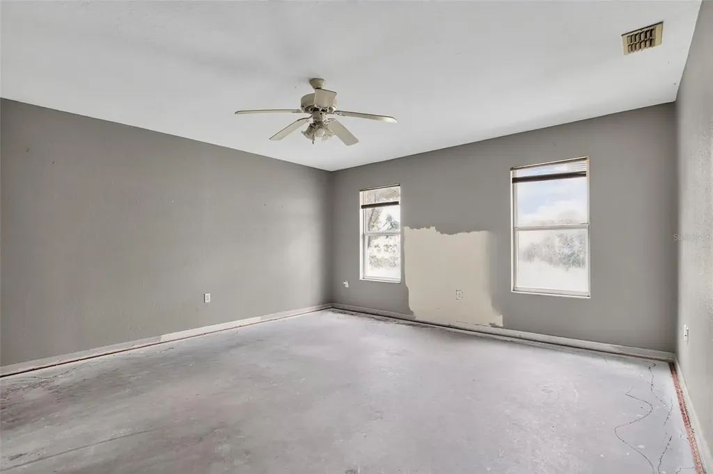 28 Pecan Run Way Ocala FL 34472