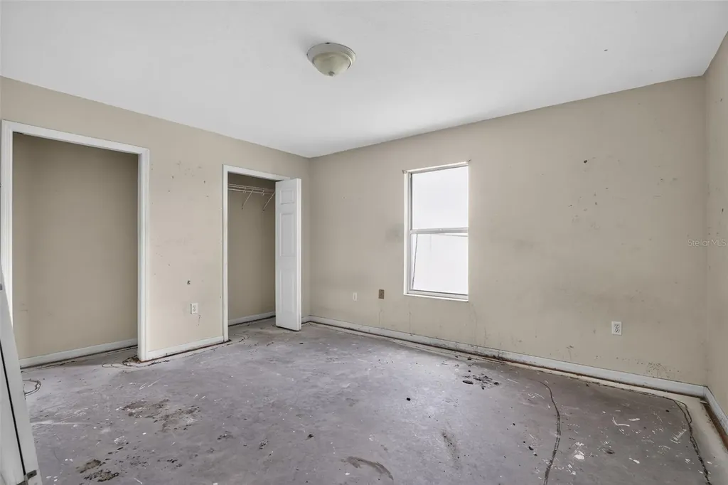 28 Pecan Run Way Ocala FL 34472