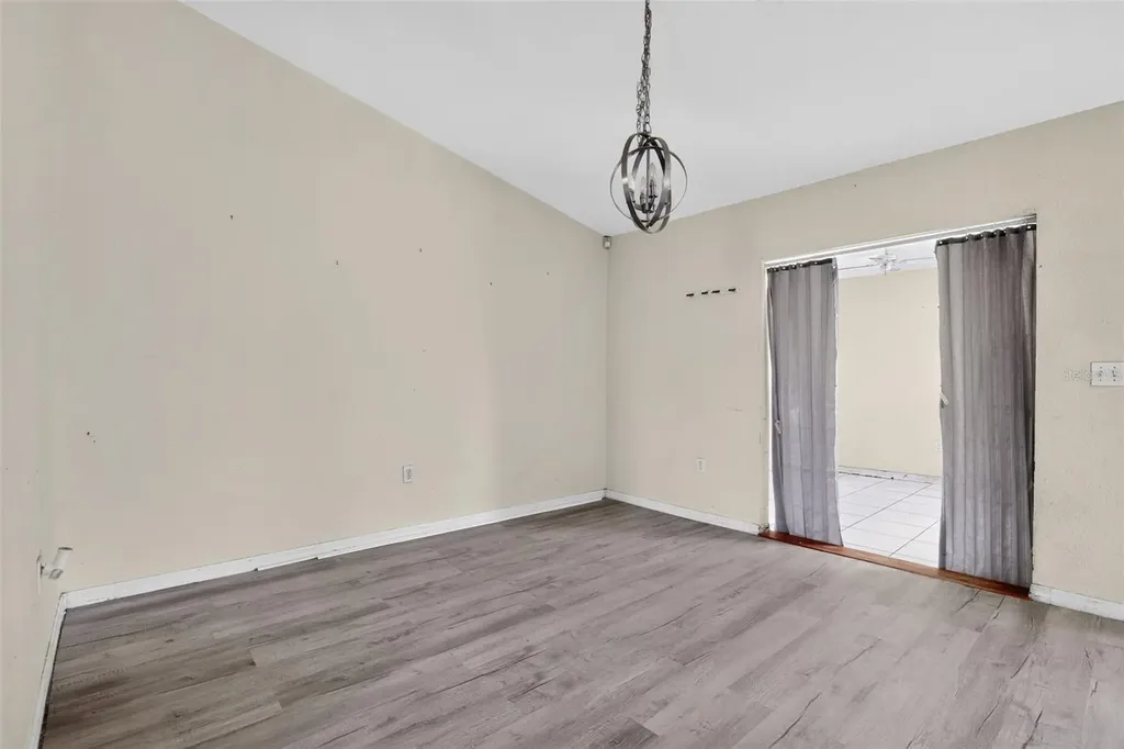 28 Pecan Run Way Ocala FL 34472
