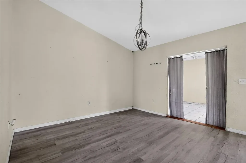 28 Pecan Run Way Ocala FL 34472