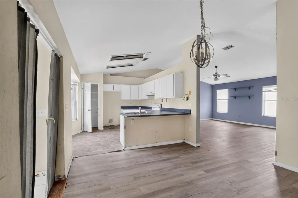 28 Pecan Run Way Ocala FL 34472