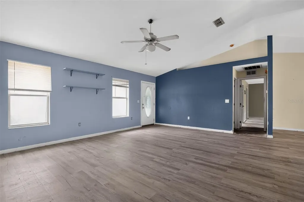 28 Pecan Run Way Ocala FL 34472