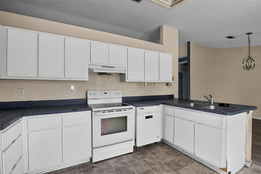 28 Pecan Run Way Ocala FL 34472