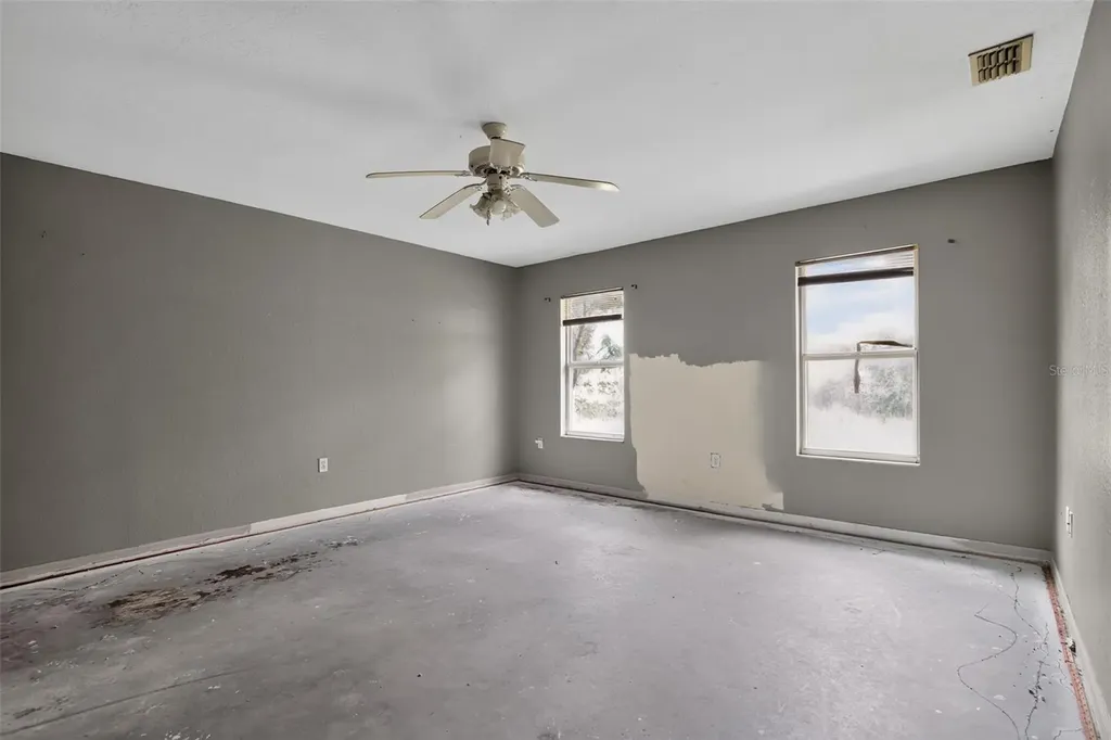 28 Pecan Run Way Ocala FL 34472