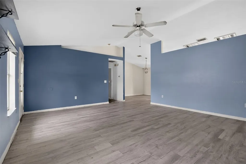 28 Pecan Run Way Ocala FL 34472