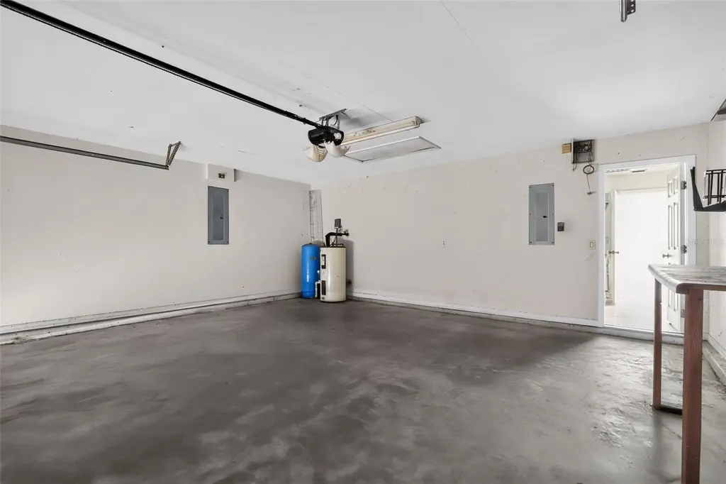 28 Pecan Run Way Ocala FL 34472