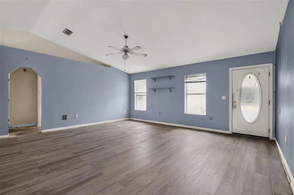 28 Pecan Run Way Ocala FL 34472