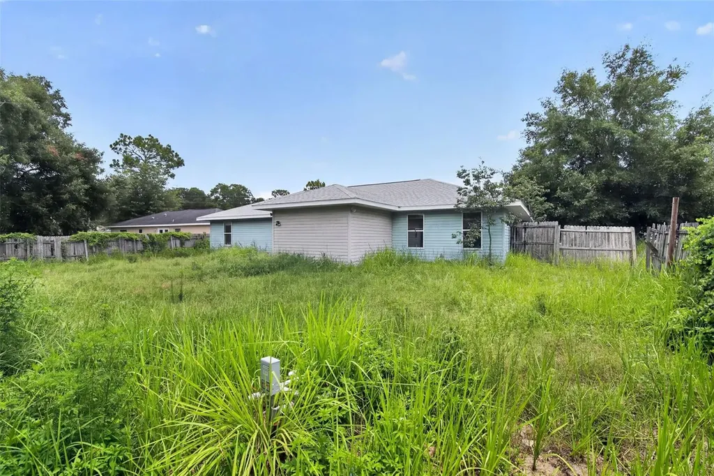 28 Pecan Run Way Ocala FL 34472