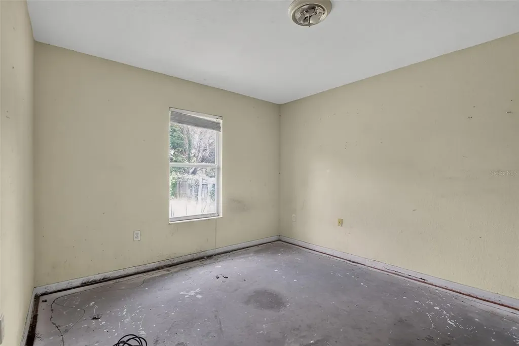 28 Pecan Run Way Ocala FL 34472