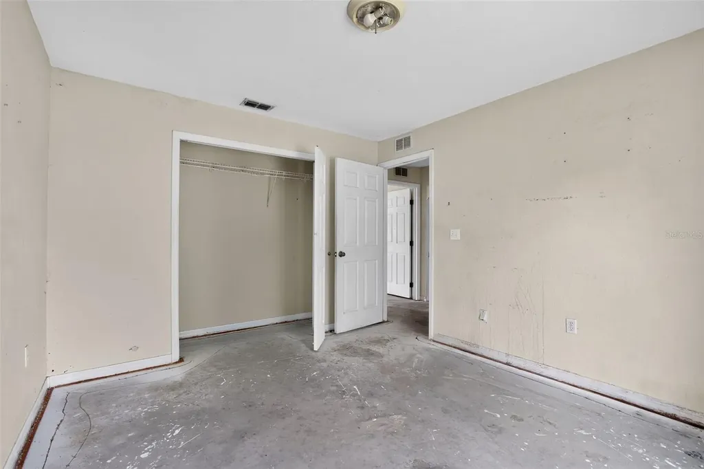 28 Pecan Run Way Ocala FL 34472