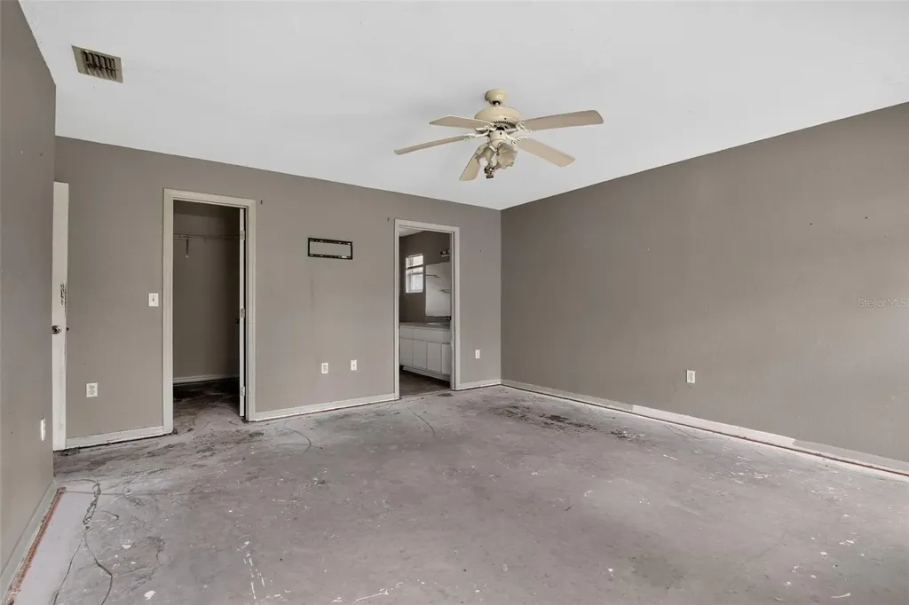 28 Pecan Run Way Ocala FL 34472