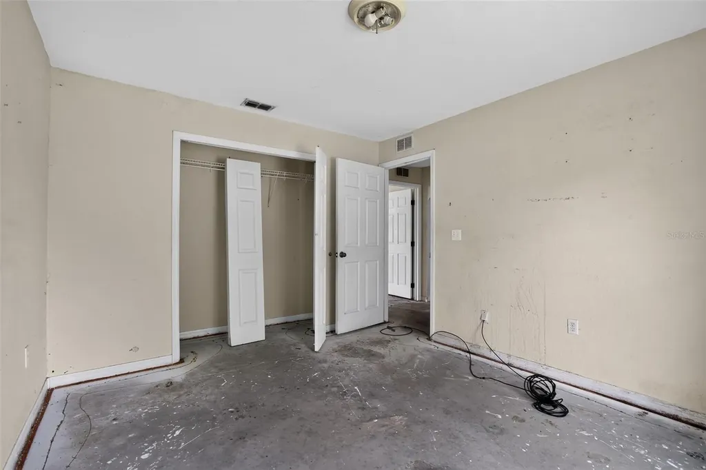 28 Pecan Run Way Ocala FL 34472