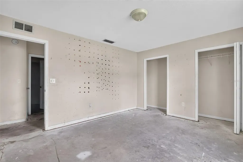 28 Pecan Run Way Ocala FL 34472