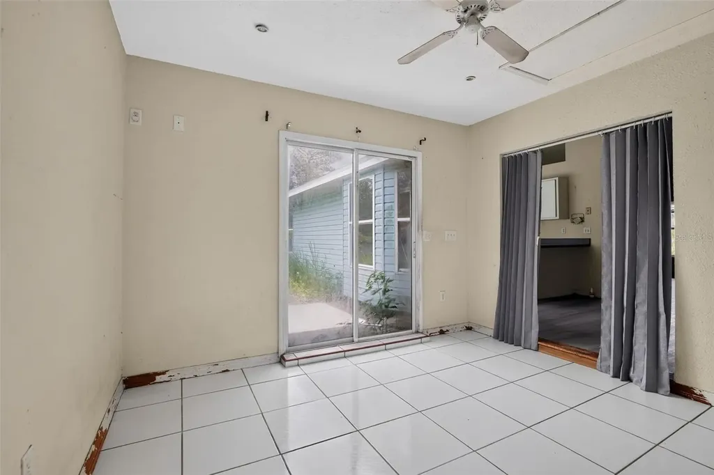 28 Pecan Run Way Ocala FL 34472