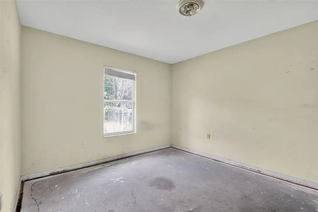 28 Pecan Run Way Ocala FL 34472