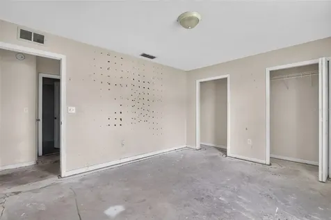 28 Pecan Run Way Ocala FL 34472