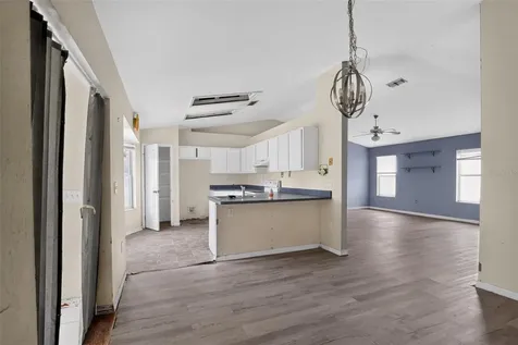 28 Pecan Run Way Ocala FL 34472